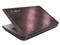 ����Y471A-IFI(i5 2410M/4GB/750GB)��ƷͼƬ2