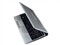 ��֥L750-T06S(ˮ����)��ƷͼƬ4