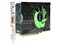 ����GT430 1G D3��ƷͼƬ1