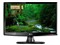 LG C233WT��ƷͼƬ1