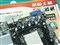 ˫��UR760GT��ƷͼƬ4