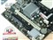 ˫��UR760GT��ƷͼƬ5