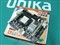 ˫��UR760GT��ƷͼƬ7
