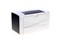 ��ʿʩ��DocuPrint P105b����ͼƬ4