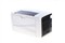 ��ʿʩ��DocuPrint P105b����ͼƬ5