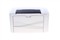��ʿʩ��DocuPrint P105b����ͼƬ7