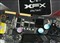 XFXѶ��HD-555X-ZRF ��ǿ���ƷͼƬ4