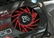 XFXѶ��HD-555X-ZRF ��ǿ���ƷͼƬ5