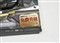 XFXѶ��HD-555X-ZRF ��ǿ���ƷͼƬ6