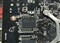 XFXѶ��HD-555X-ZRF ��ǿ���ƷͼƬ7