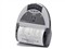 Zebra EZ320��ƷͼƬ1