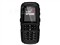 Sonim XP3400��ƷͼƬ1