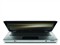 ����Envy 14-1214TX BEATS(LR779PA)��ƷͼƬ8