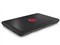 ����Envy 14-1214TX BEATS(LR779PA)��ƷͼƬ3
