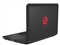 ����Envy 14-1214TX BEATS(LR779PA)��ƷͼƬ2
