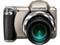 ���ְ�˹SP810��ƷͼƬ1