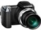 ���ְ�˹SP810��ƷͼƬ3