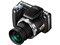 ���ְ�˹SP810��ƷͼƬ5
