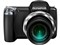���ְ�˹SP810��ƷͼƬ2