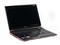 ��֥F750-T02R(Ұõ��)�������ͼƬ