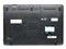 ��֥F750-T02R(Ұõ��)�ײ�ͼƬ