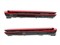 ��֥F750-T02R(Ұõ��)���Ҳ�ͼƬ