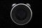 ������M0 Pro��ƷͼƬ4