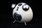 ������M0 Pro��ƷͼƬ5