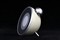 ������M0 Pro��ƷͼƬ6