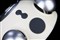 ������M0 Pro��ƷͼƬ7