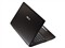 ��˶X53XC50U-SL��ƷͼƬ1