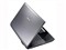 ��˶N73XI241SV-SL��ƷͼƬ2