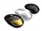 �¹�ҹݺ600(MS-245IR)��ƷͼƬ1