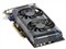 msi΢��N460GTX ����V5 1G/OC��ƷͼƬ2
