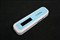 ��ħ���û�Q30(4G)���ͼƬ3