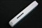 ��ħ���û�Q30(4G)���ͼƬ5