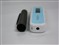 ��ħ���û�Q30(4G)���ͼƬ8