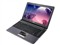 msi΢��X460��ƷͼƬ1