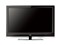 TCL D42P6100D���ͼƬ1