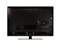 TCL D42P6100D���ͼƬ2