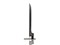 TCL D42P6100D���ͼƬ3