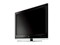 TCL D42P6100D���ͼƬ4