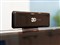 TCL D42P6100D���ͼƬ5