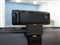TCL D42P6100D���ͼƬ6