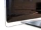 TCL D42P6100D���ͼƬ7