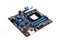 msi΢��A75MA-G55��ƷͼƬ8