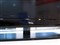 TCL D42P6100D���ͼƬ8