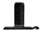 Gateway FX6840-003C��ƷͼƬ2