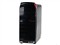 Gateway FX6840-003C��ƷͼƬ7