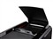 Gateway FX6840-004C��ƷͼƬ1